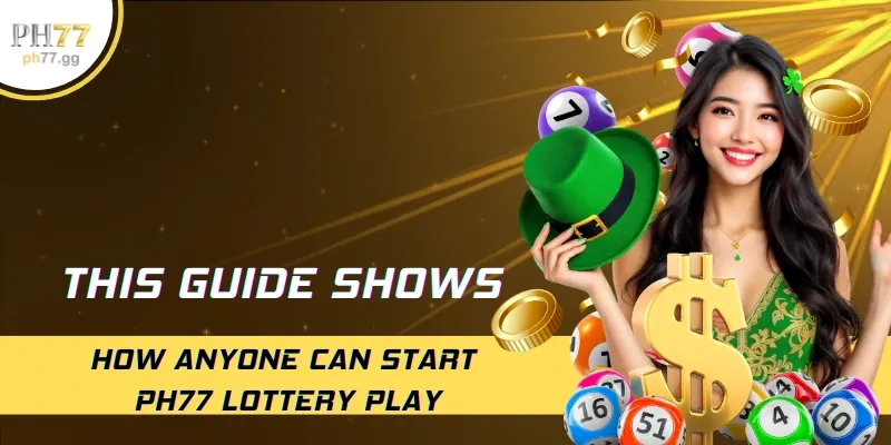 Hoàn trả hàng ngày tại 13 Win Bet