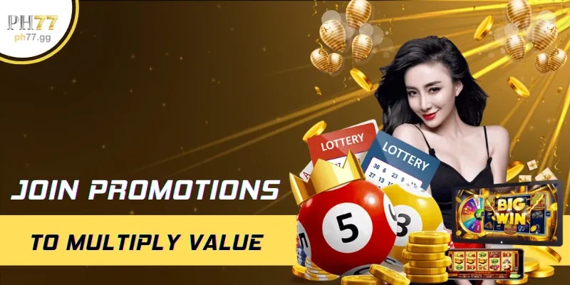 Thưởng chào mừng thành viên mới 13 Win Bet