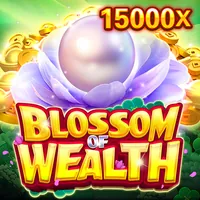 Nhà cung cấp game JDB Gaming tại 13 Win Bet
