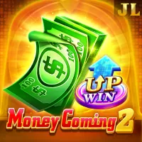 Đá Gà trực tuyến tại 13 Win Bet