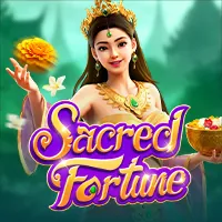 Game Nổ Hũ tại 13 Win Bet