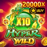 Nhà cung cấp game JILI Games tại 13 Win Bet