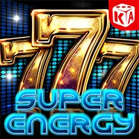 Nhà cung cấp game TP Gaming tại 13 Win Bet