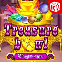 Game Bắn Cá tại 13 Win Bet