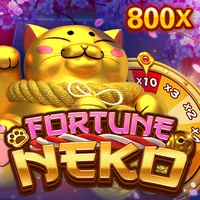 Nhà cung cấp game Play'n GO tại 13 Win Bet