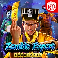 Nhà cung cấp game Wolf Gaming tại 13 Win Bet