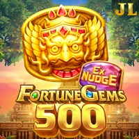 Nhà cung cấp game VA Gaming tại 13 Win Bet