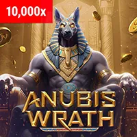Cá cược Thể Thao tại 13 Win Bet