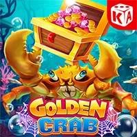 Khuyến Mãi hấp dẫn tại 13 Win Bet