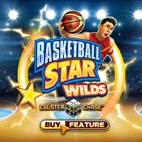 Nhà cung cấp game PS Gaming tại 13 Win Bet