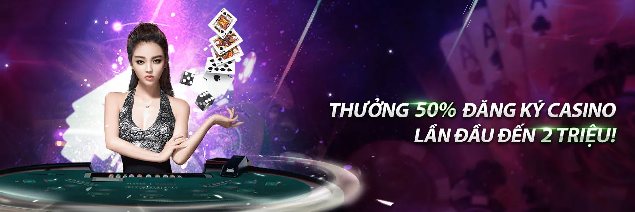 Trải nghiệm cá cược di động tại 13 Win Bet với ưu đãi hấp dẫn