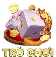 Hỗ trợ khách hàng 24/7 tại 13 Win Bet