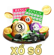 Trải nghiệm di động 13 Win Bet