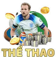 Thanh toán nhanh chóng tại 13 Win Bet